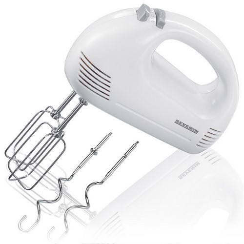 BATIDORA SEVERIN 3827 200W